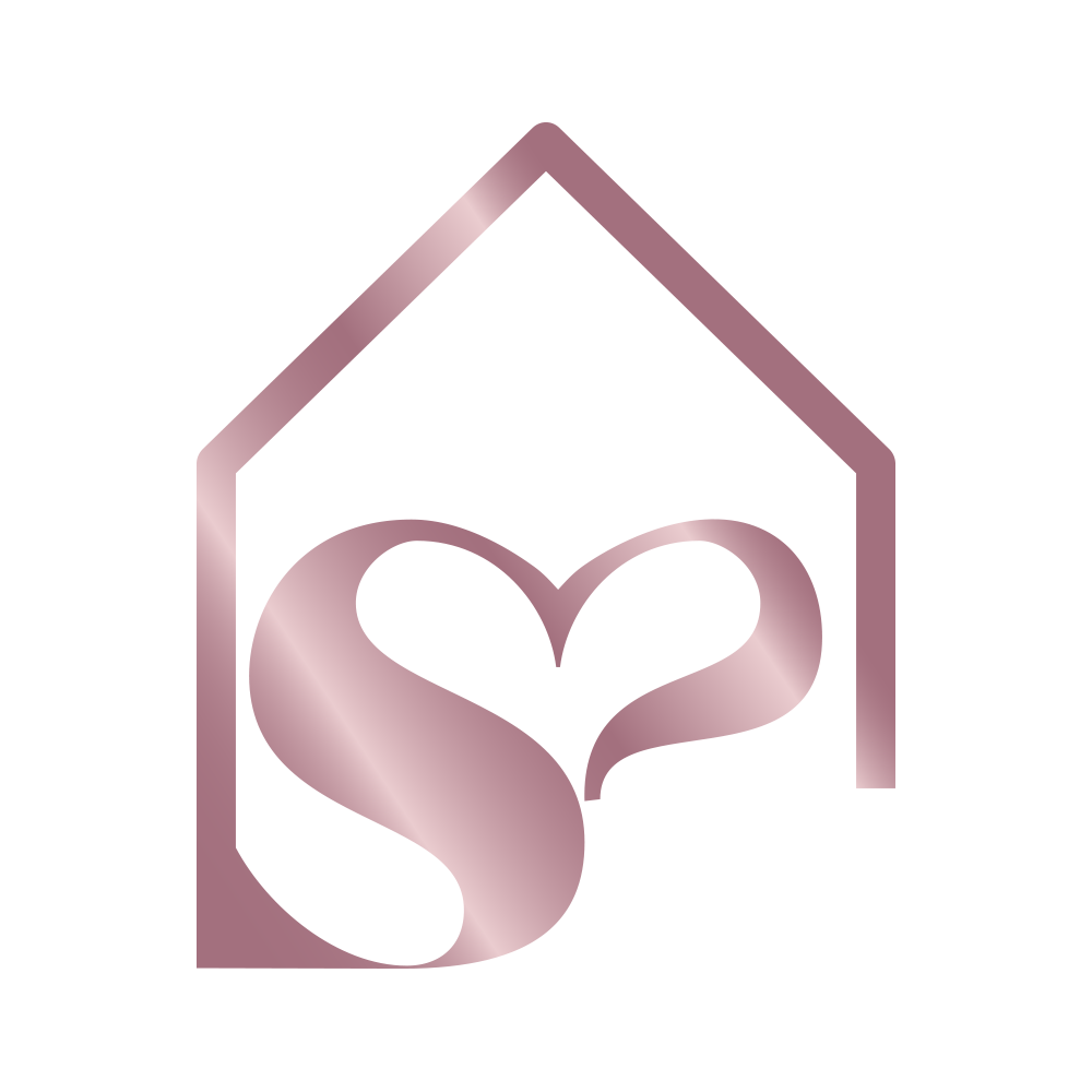 Logo van Immo Steengoed
