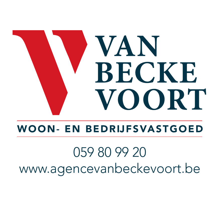 Agence Vanbeckevoort