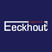 Logo van Agence Eeckhout
