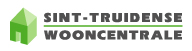 Logo van Sint-Truidense Wooncentrale