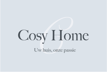 COSY HOME