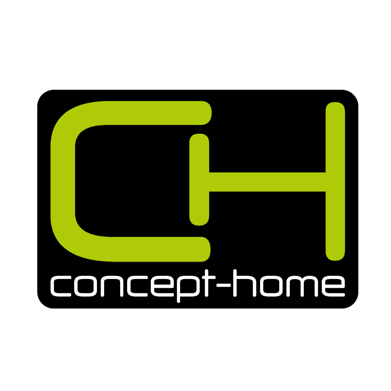 Concept-home