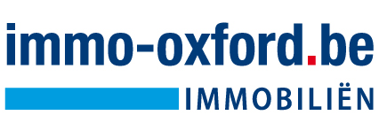 Logo van Immo Oxford