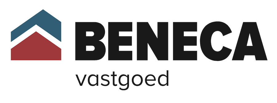 Logo van Beneca Vastgoed