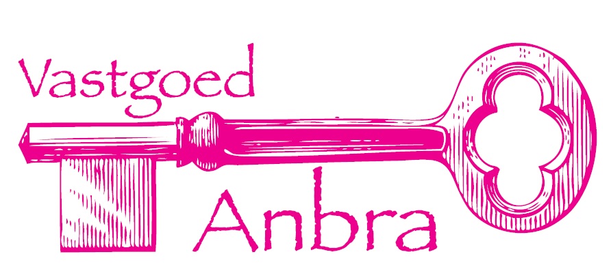 Logo van Vastgoed Anbra