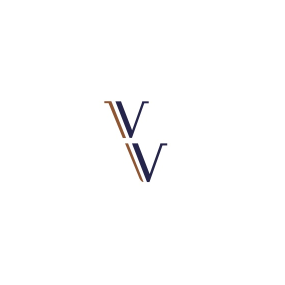 Logo van Van Breda Vastgoed