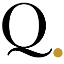 Logo van Quares Residential Agency