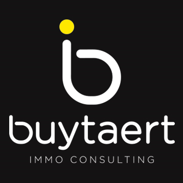 Logo van BUYTAERT Immo Consulting