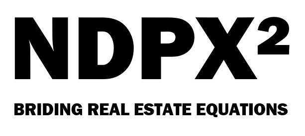 Logo van NDPX2