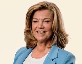 Logo van Sylvie Teirlynck