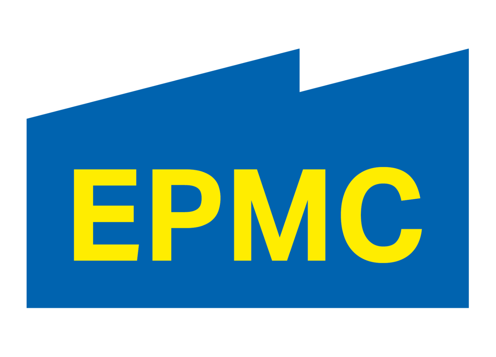 EPMC NV 